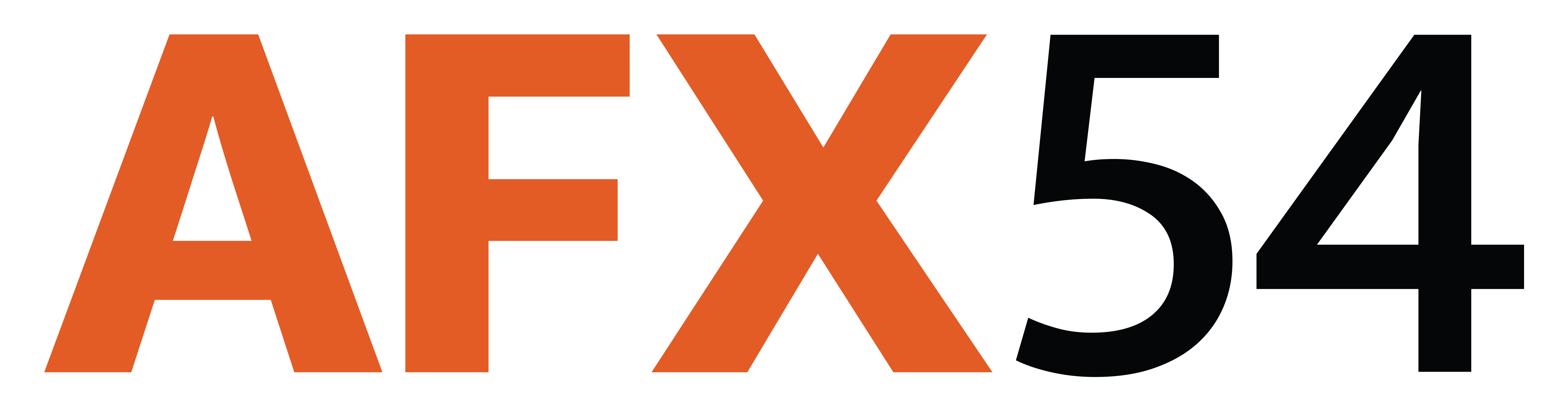 AFX54
